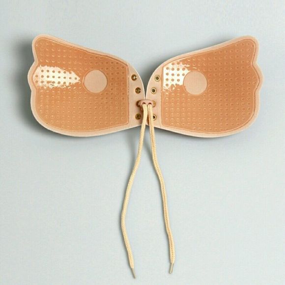 Seamless Invisible Bra Adhesive - Picture 5 of 8